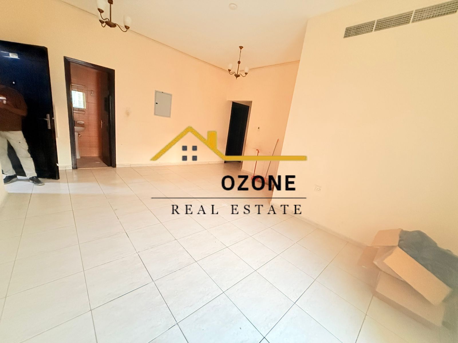 1bhk near and clean in school zone area