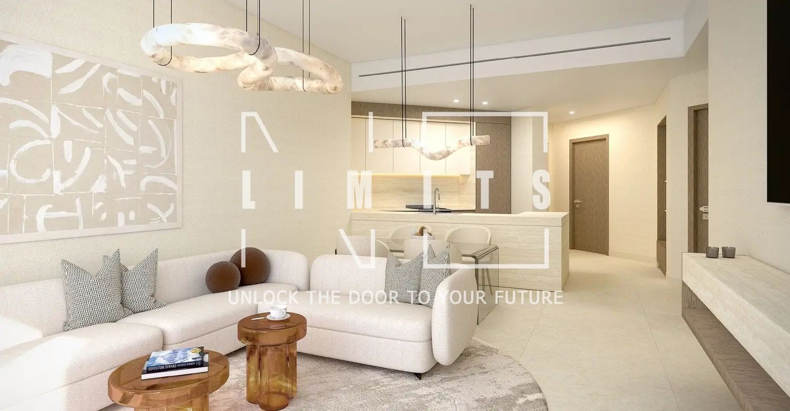 Premium Project | Local Develo...