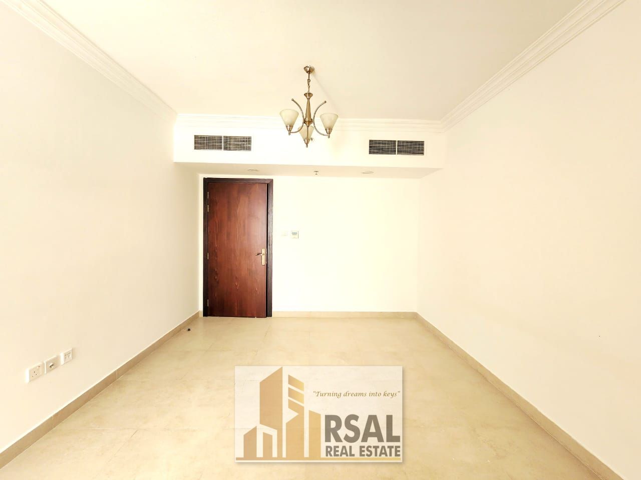 NO COMMISSION || flexible payments || 1bhk Apartment Ready to Move ||