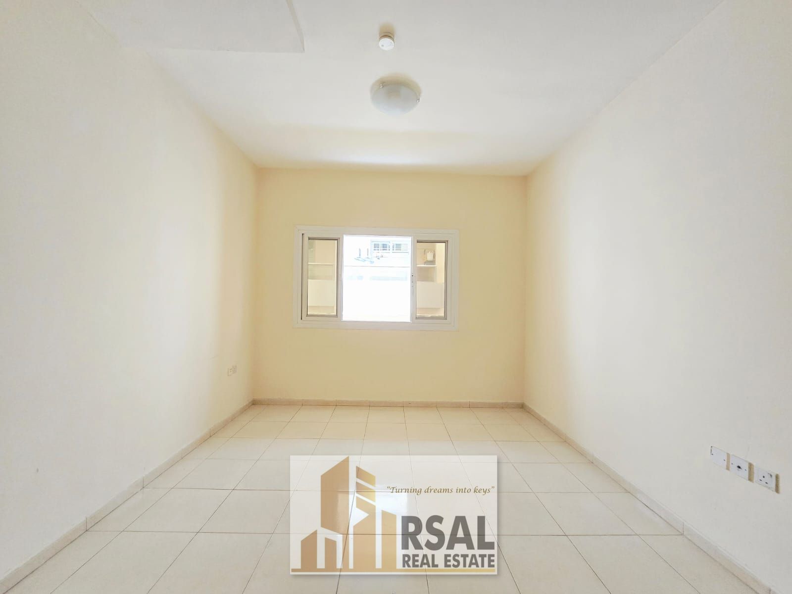 Flexible payment || 1bhk Like New building || Ready To Move || Prime Location ||