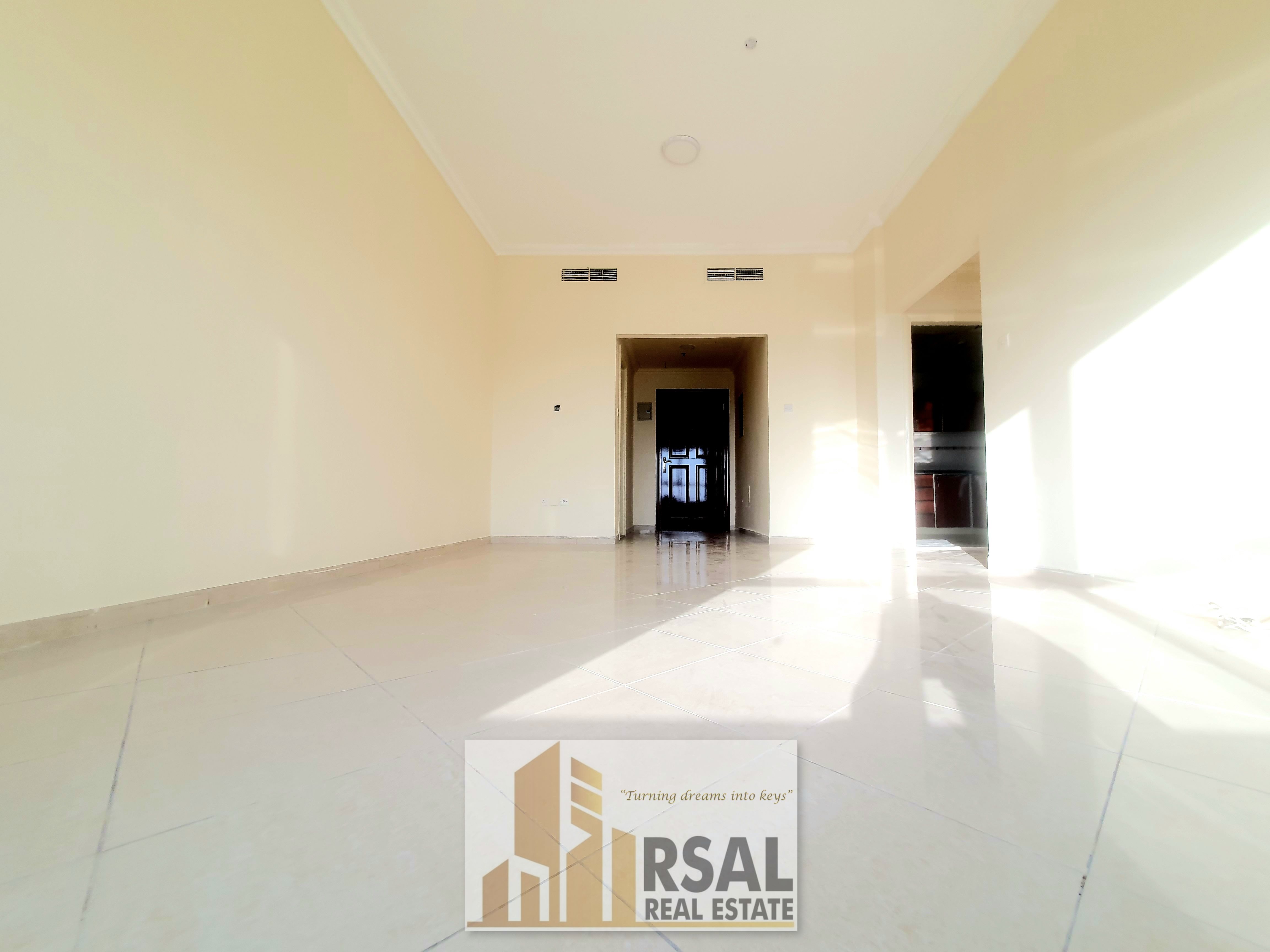 Flexible payments || 1bhk Apartment Full family building || Prime Location ||
