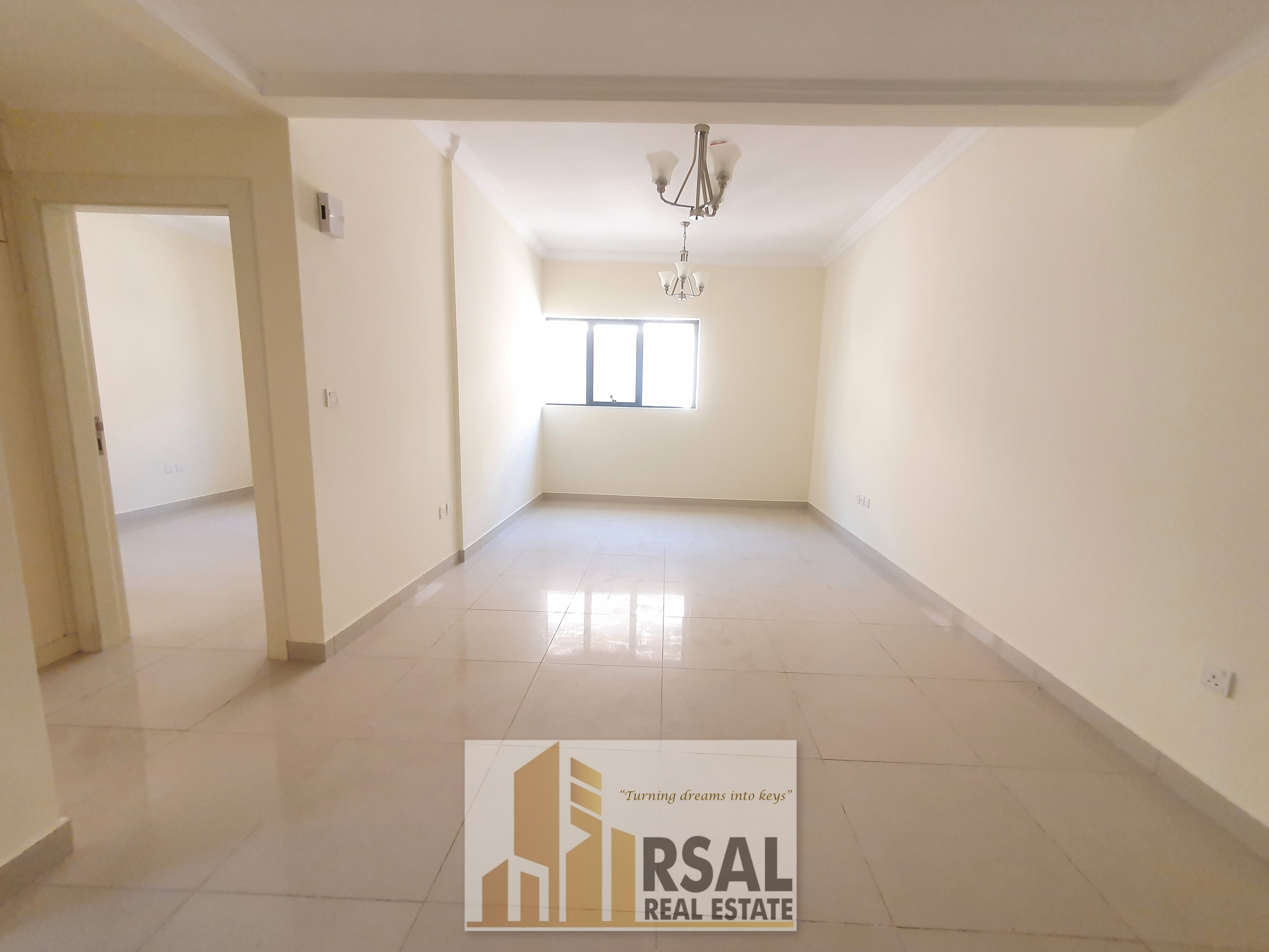 Flexible payments 1BR || Prime Location || Easy Exit To Dubai ||