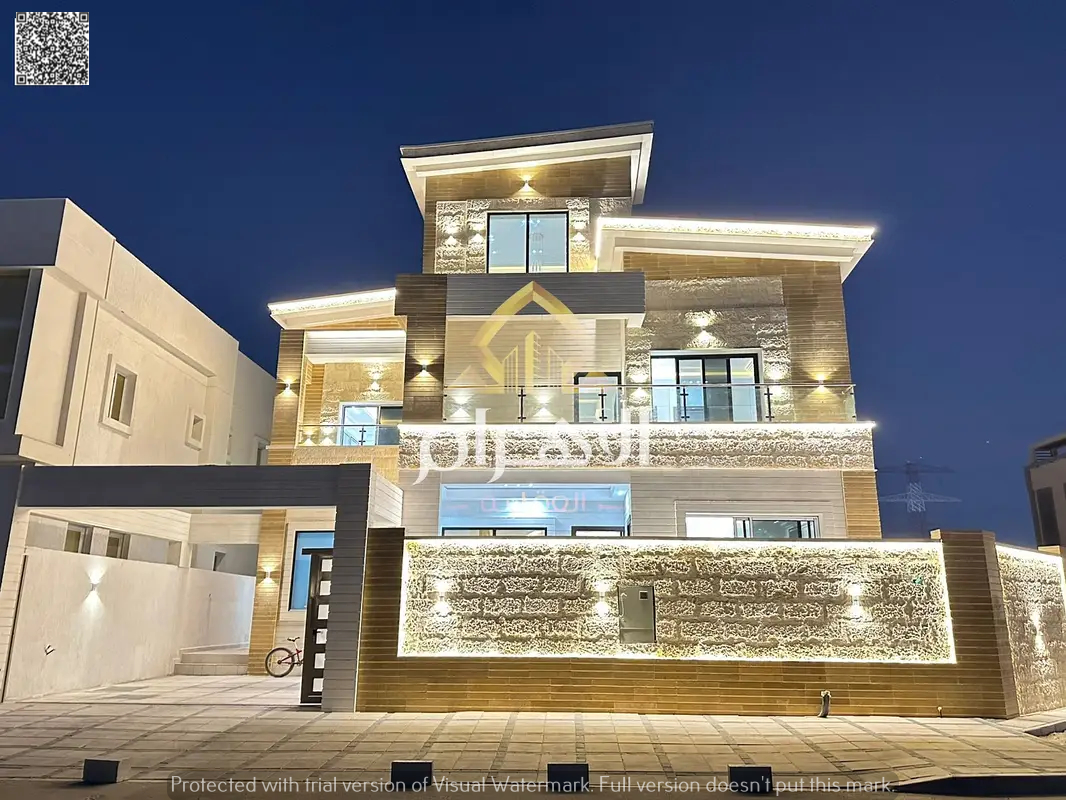 Your chance to own a freehold villa, available to all nationalities, with super deluxe finishing. Bank financing or cash available.