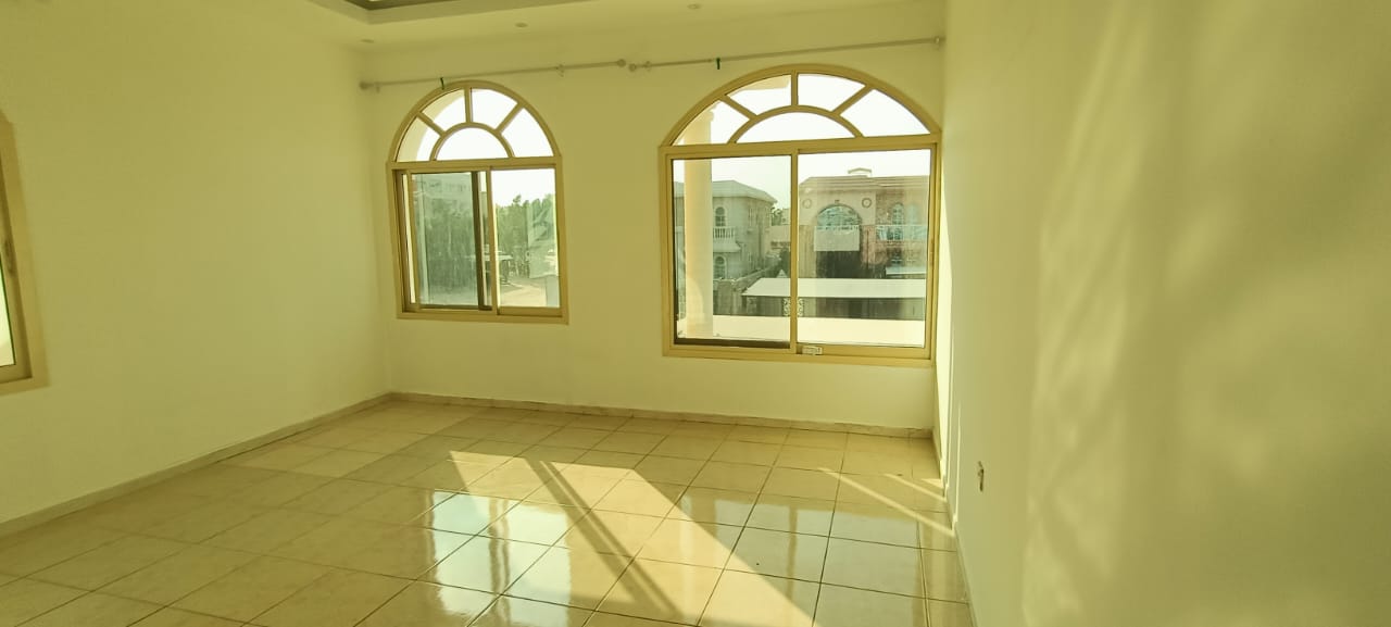 Al Rawda Villa 2