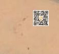 Residential Land | 3,444 sq ft (320 sqm) | Prime Location | Al Rahmaniya | AED 610,000