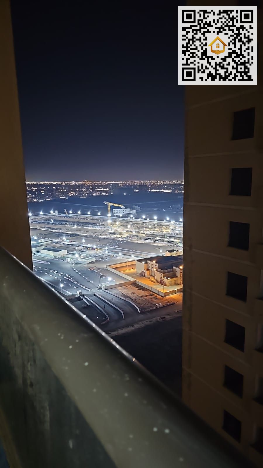Spacious 2-Bedroom | 1,175 sq ft | Rented (AED 32k/Year) | Paradise Lake B9 | AED 410,000