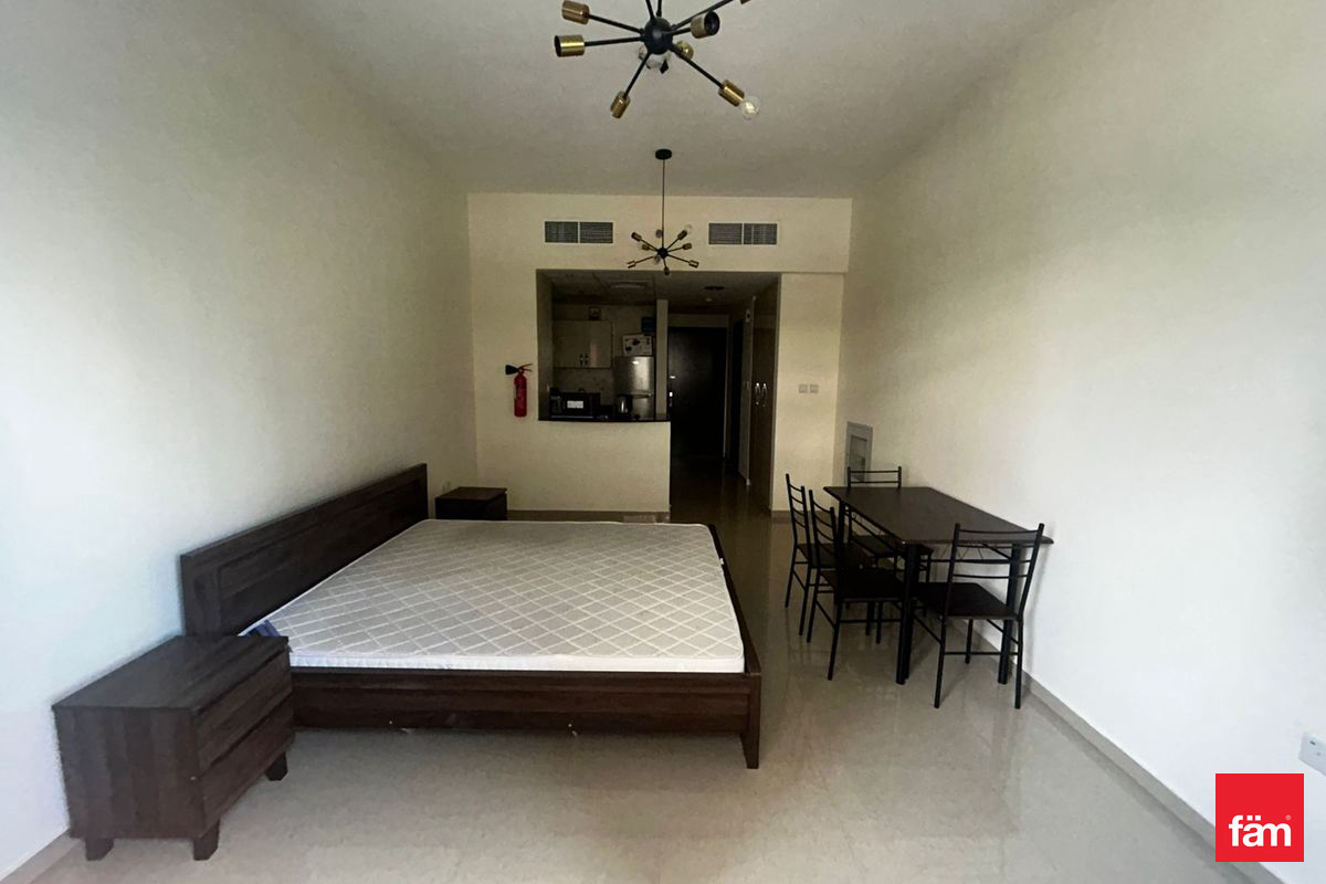HIGH ROI | RENTED FOR 45K | BEST FOR INVESTMENT