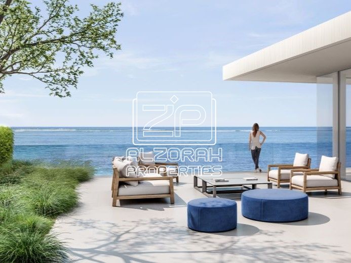 Serene Living Perfect for Every Family