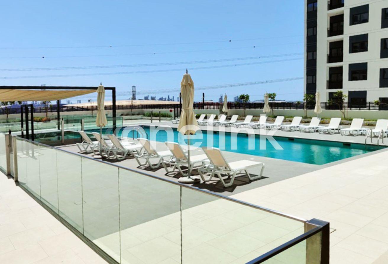 Spacious Open Layout | Peaceful Community