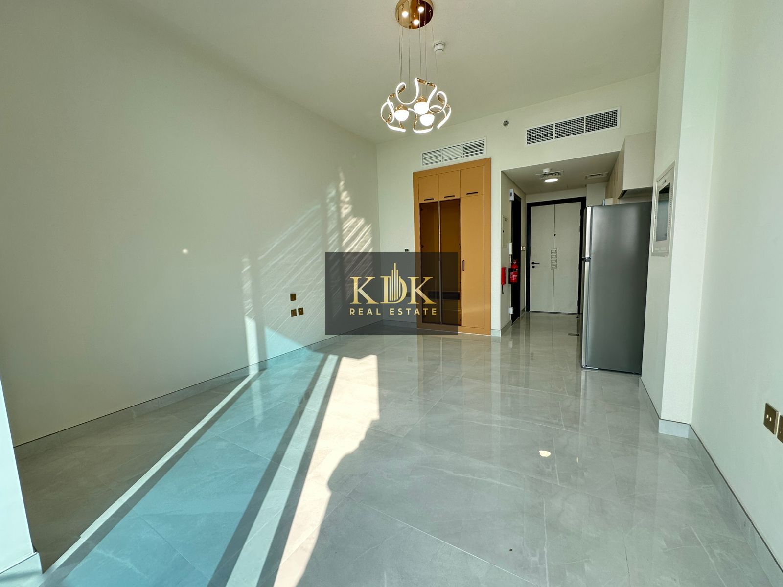 Community View | Prime Location | Spacious Unit