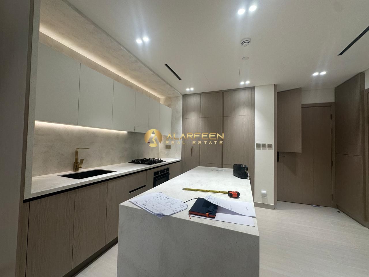 Community View | Brand New | Ready to Move