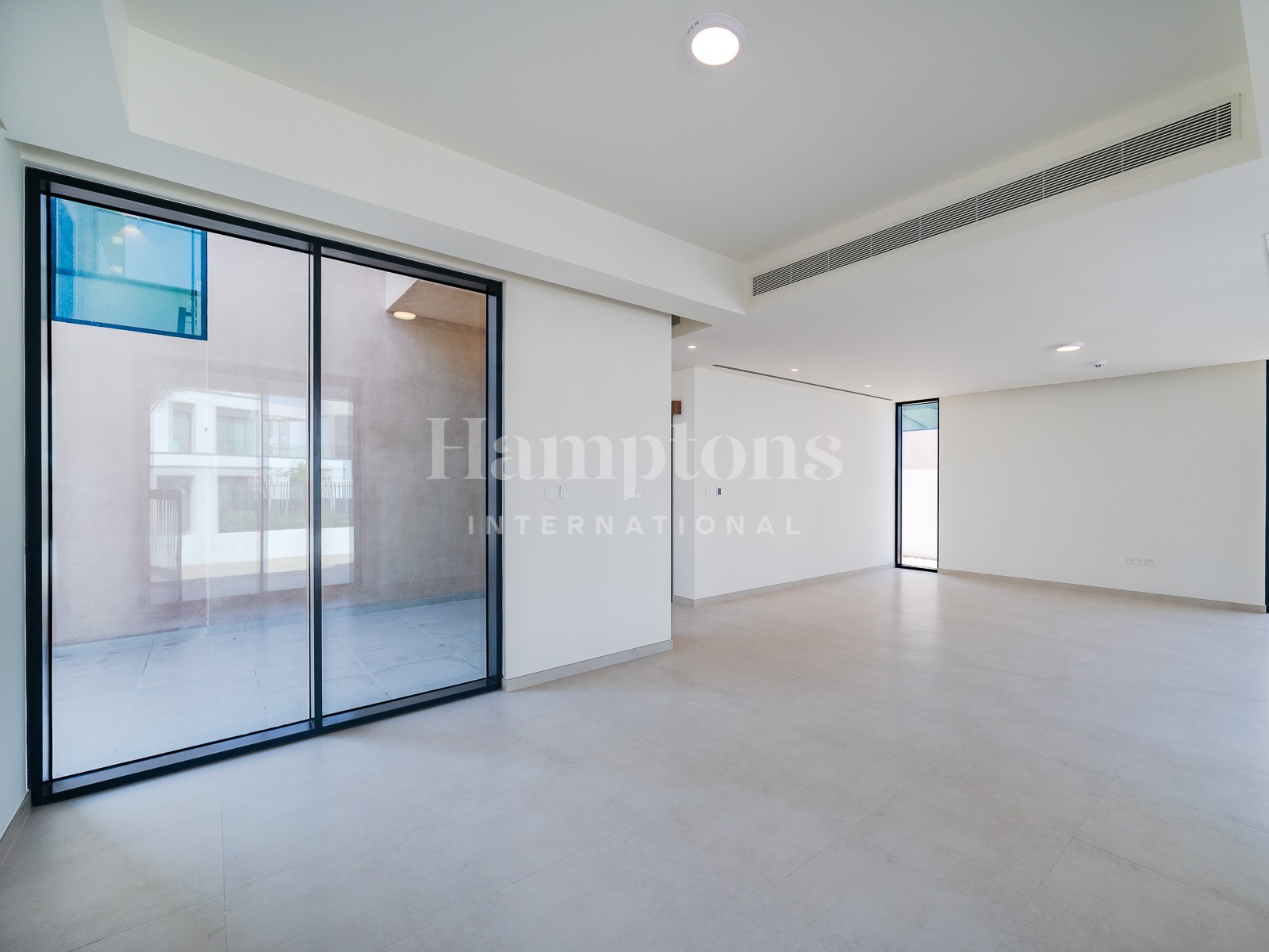 Standalone Villa | Best View | Only Serious Tenant
