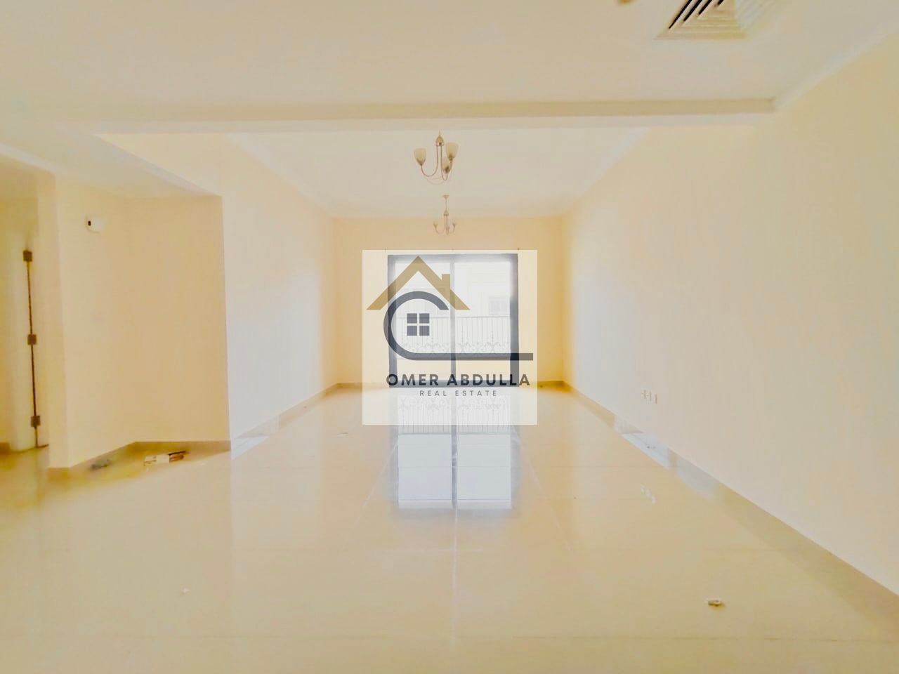 15 Days Free | Spacious 3 Br-Apartment with 3 Bath | Store Room| Balcony | Wardrobe | 1 Free parking | Only 70k | Muwailih Commercial Sharjah