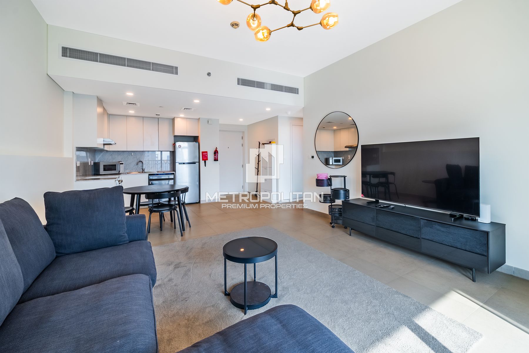 Luxurious Living | Prime Location | MJL Community