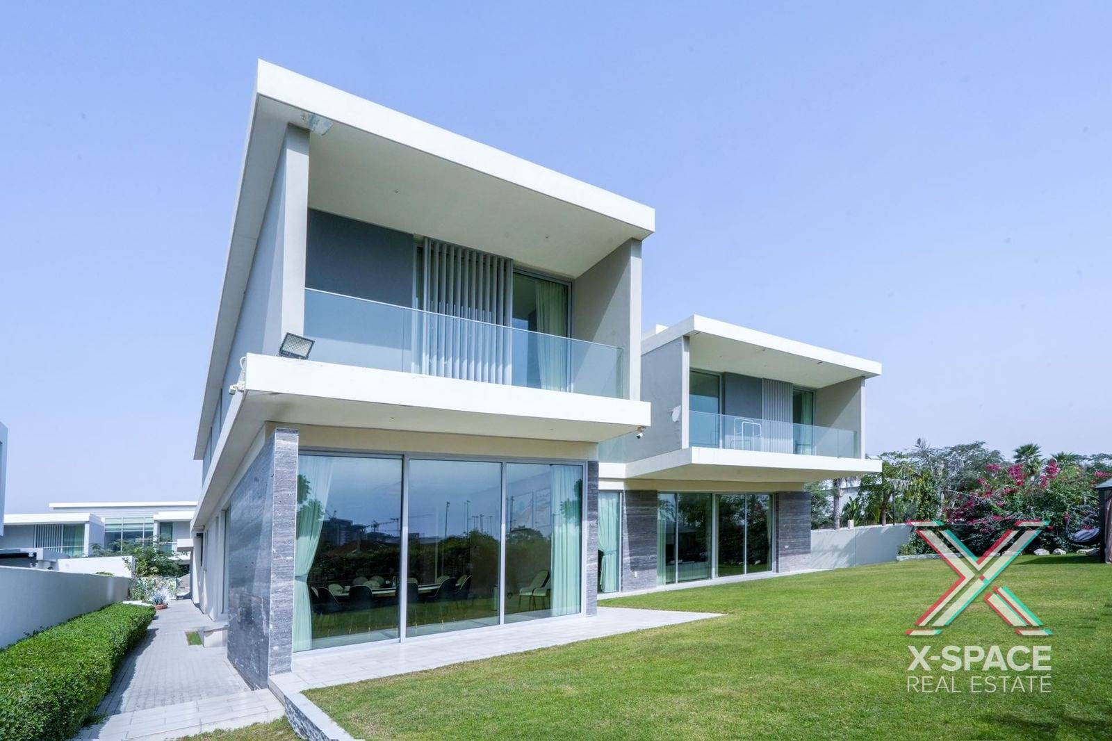 Upgraded | Ready to Move | Fully Furnished