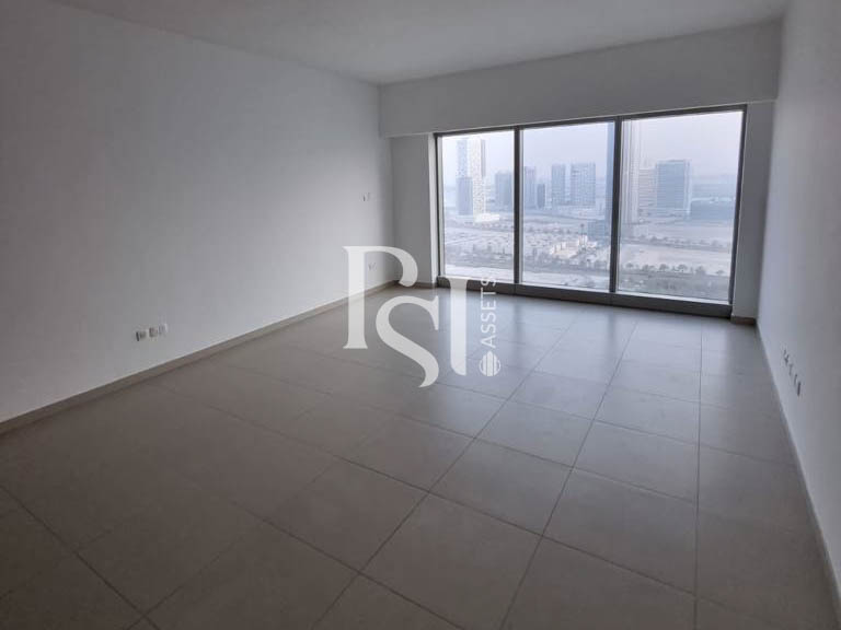 Amazing View | Prime Location | Modern Layout
