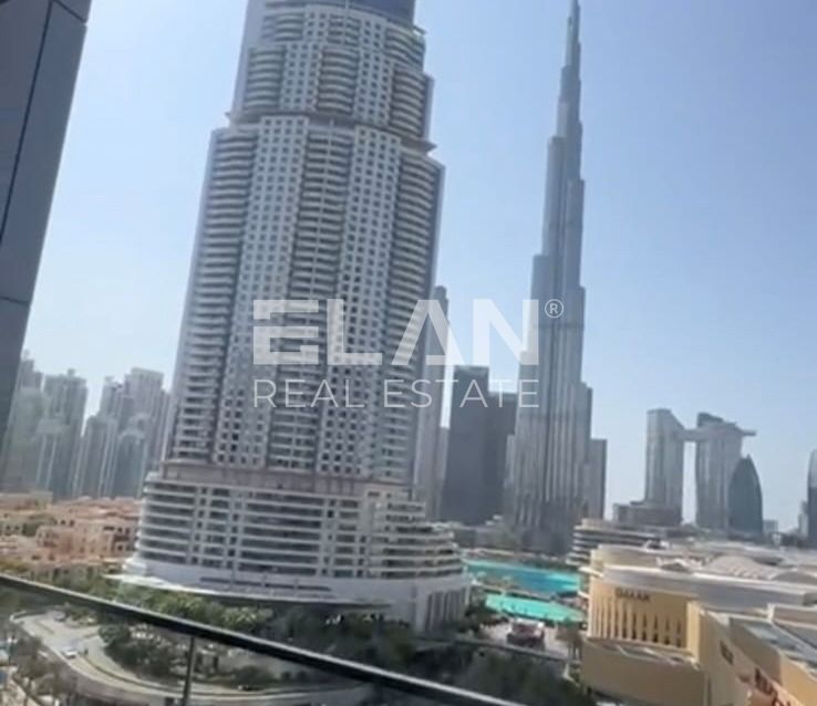 FULLY FURNISHED!UPGRADED!CANAL VIEW