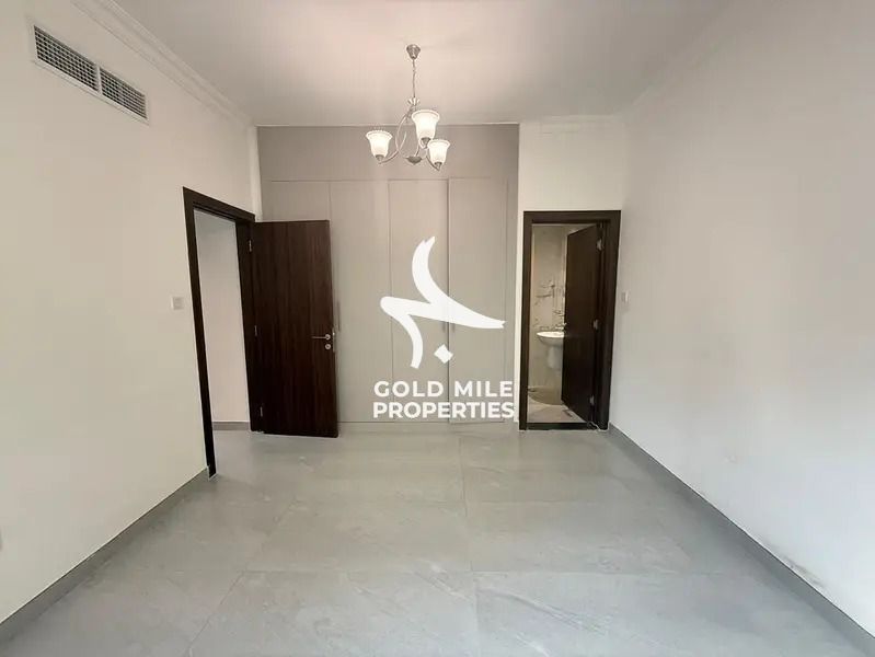 Newly Renovated Building | Family Building | Prime Location | Near Moe