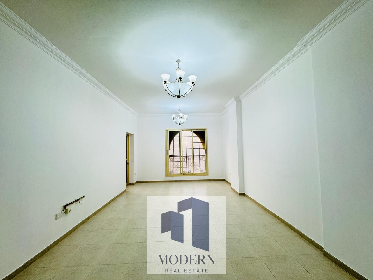 Large 2BHK with Maid | Pool & Gym | Near Metro