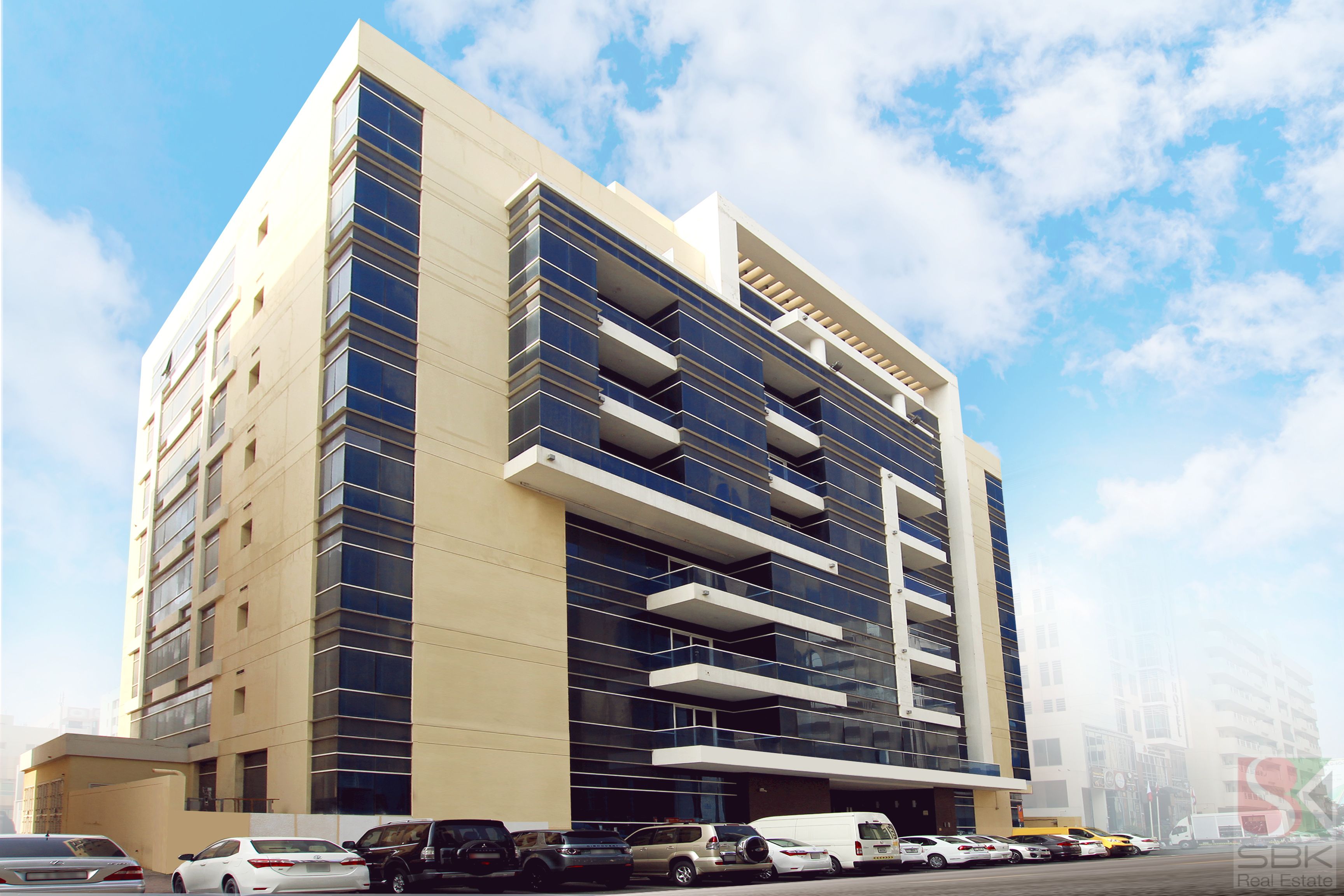 Chiller FREE 1BHK ONLY FOR FAMILY CLOSE TO METRO