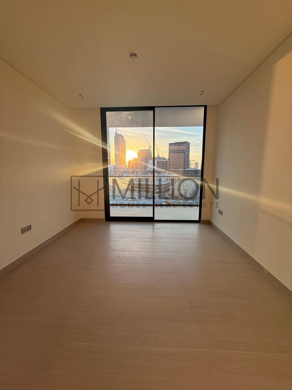 Family-Friendly 2BR | Prime Location | for Rent