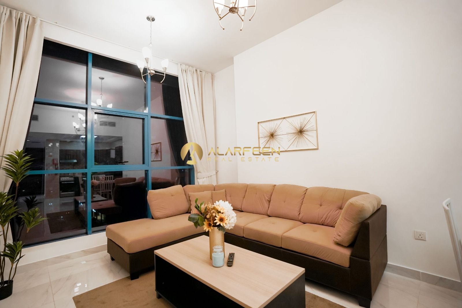 Designer Furnished | Great Amenities | Call now