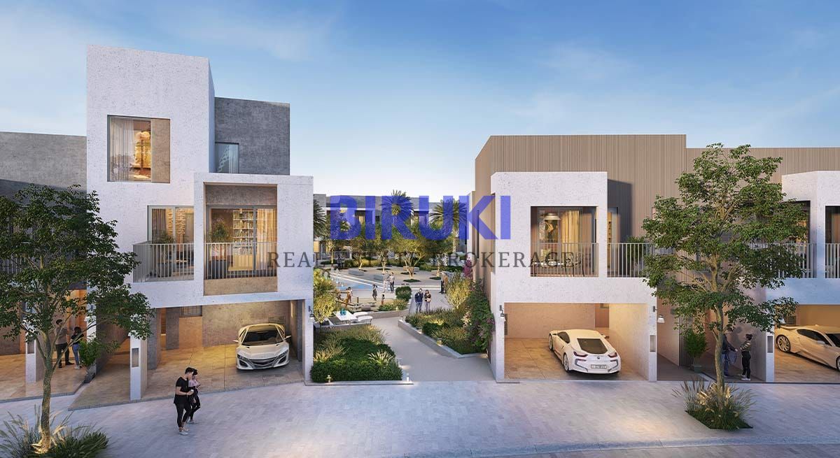 Prime Location | Genuine Resale | Bliss 2