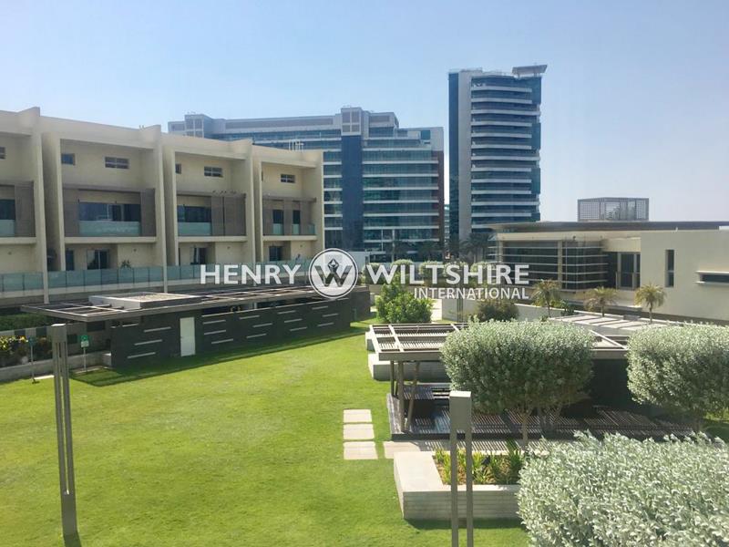 Best priced 4 bedroom apartment. Invest or live in