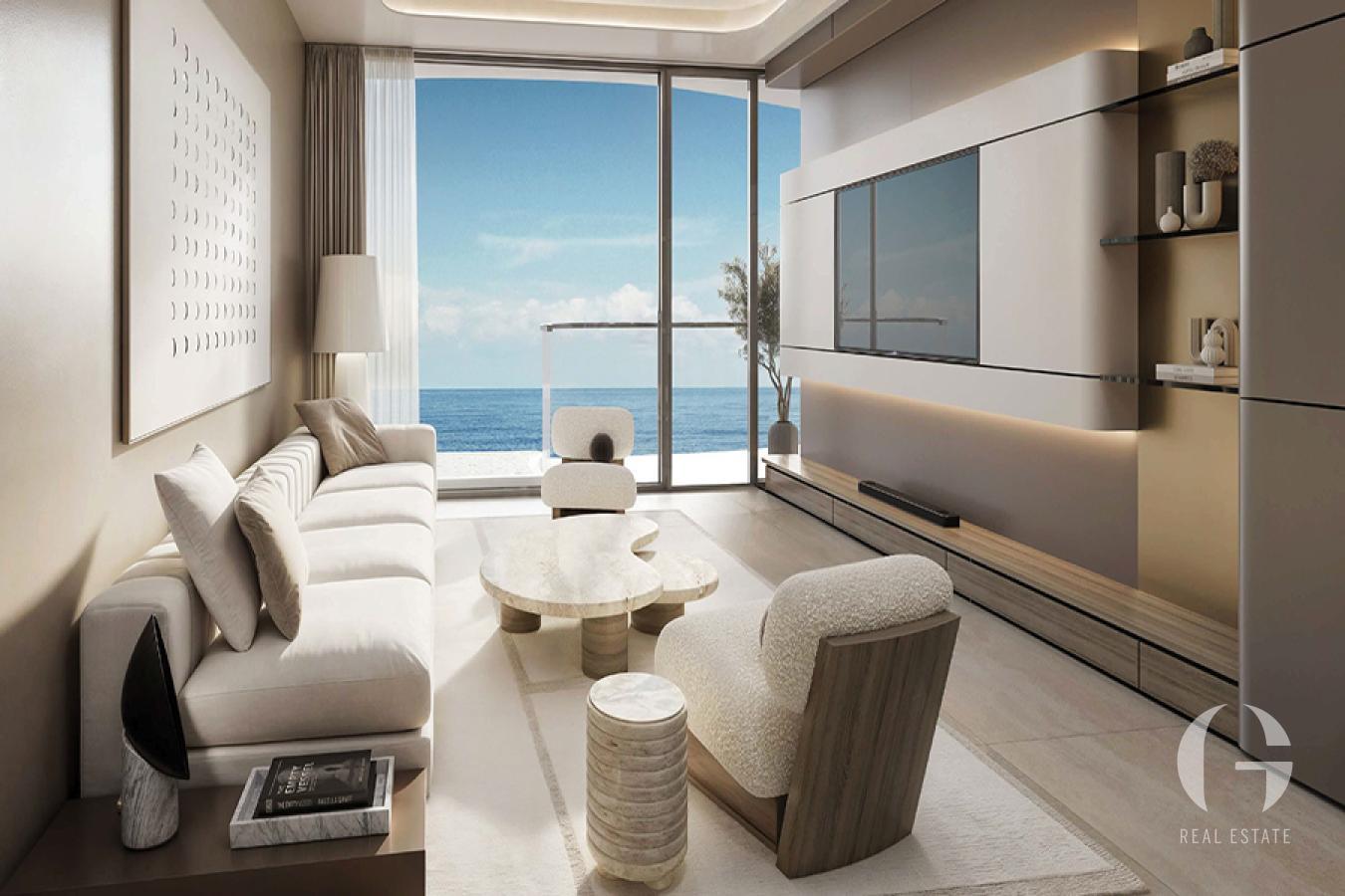 Rare Opportunity | 40% Below M...