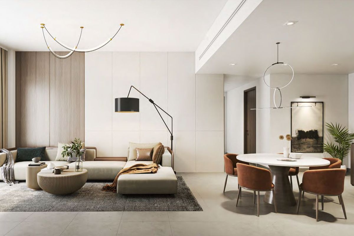 Studio For Sale | Payment Plan| Handover Q4 2027