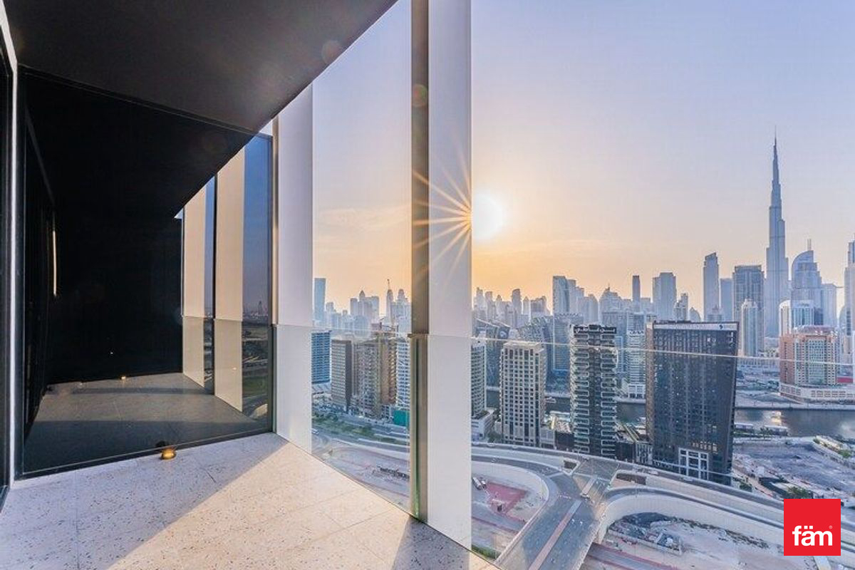 Ideal Location | High ROI Opportunity