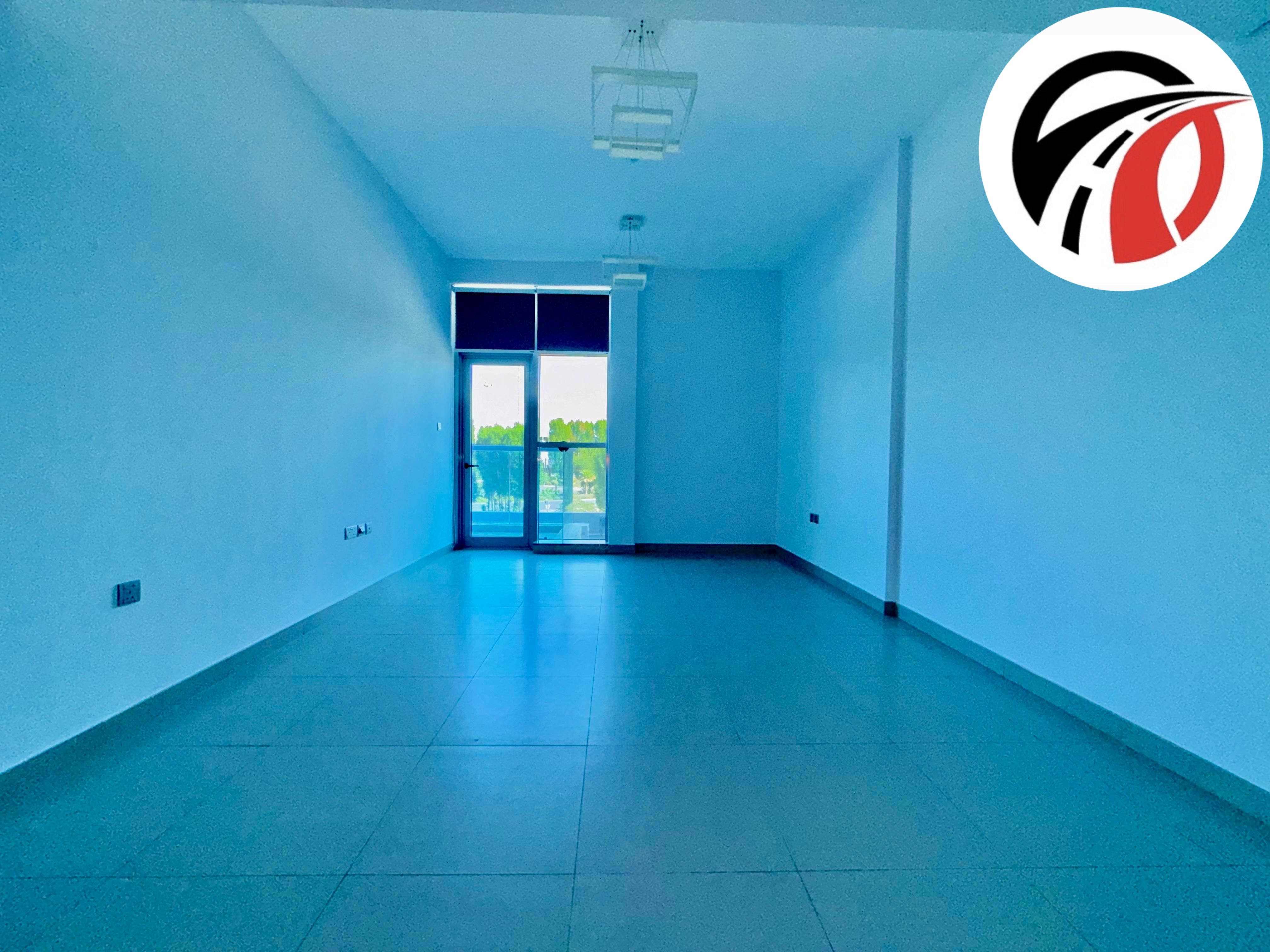 Ready to Move 1bhk in 1 Payment in Majan