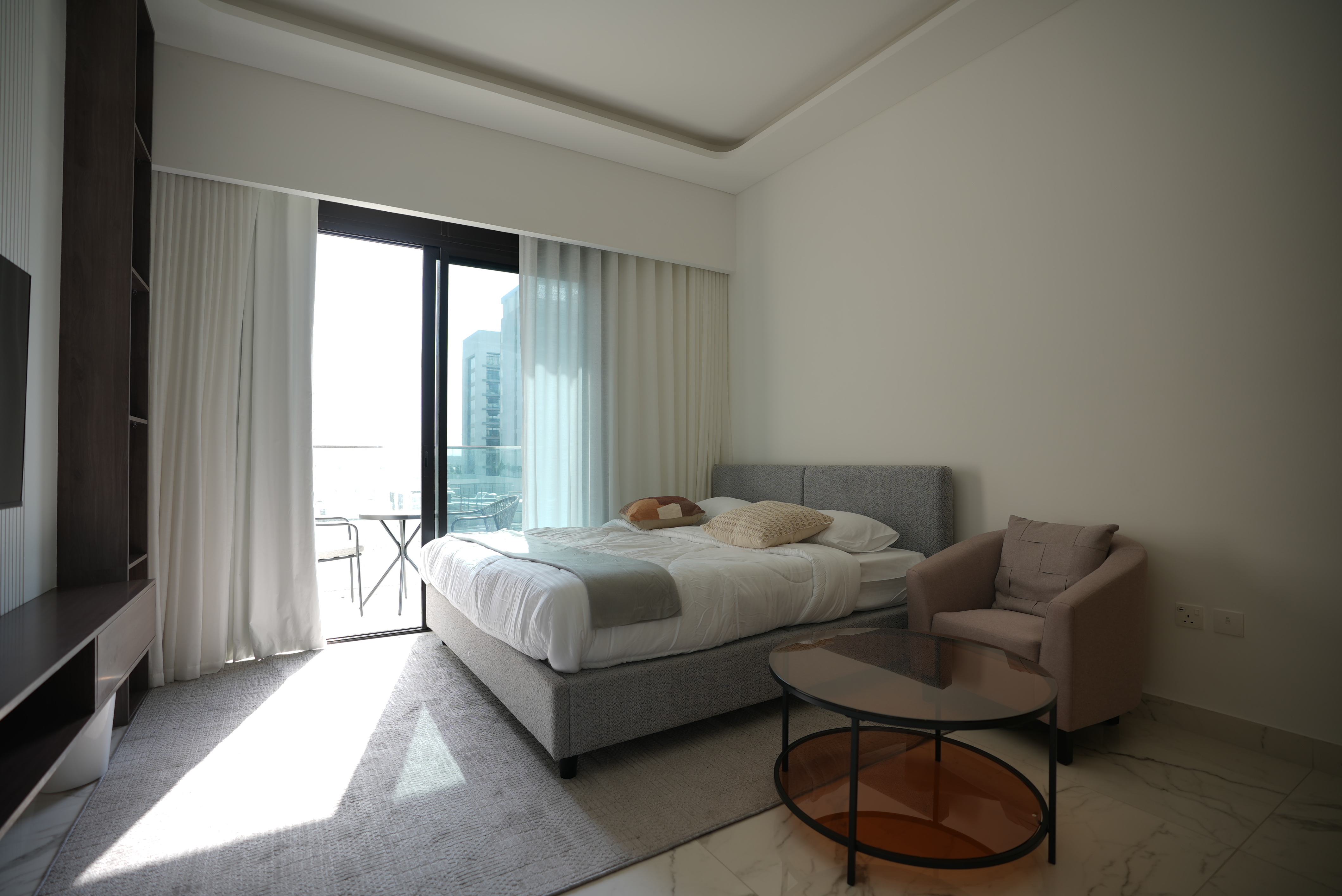 Luxury Studio | Azizi Riviera | Meydan, Dubai