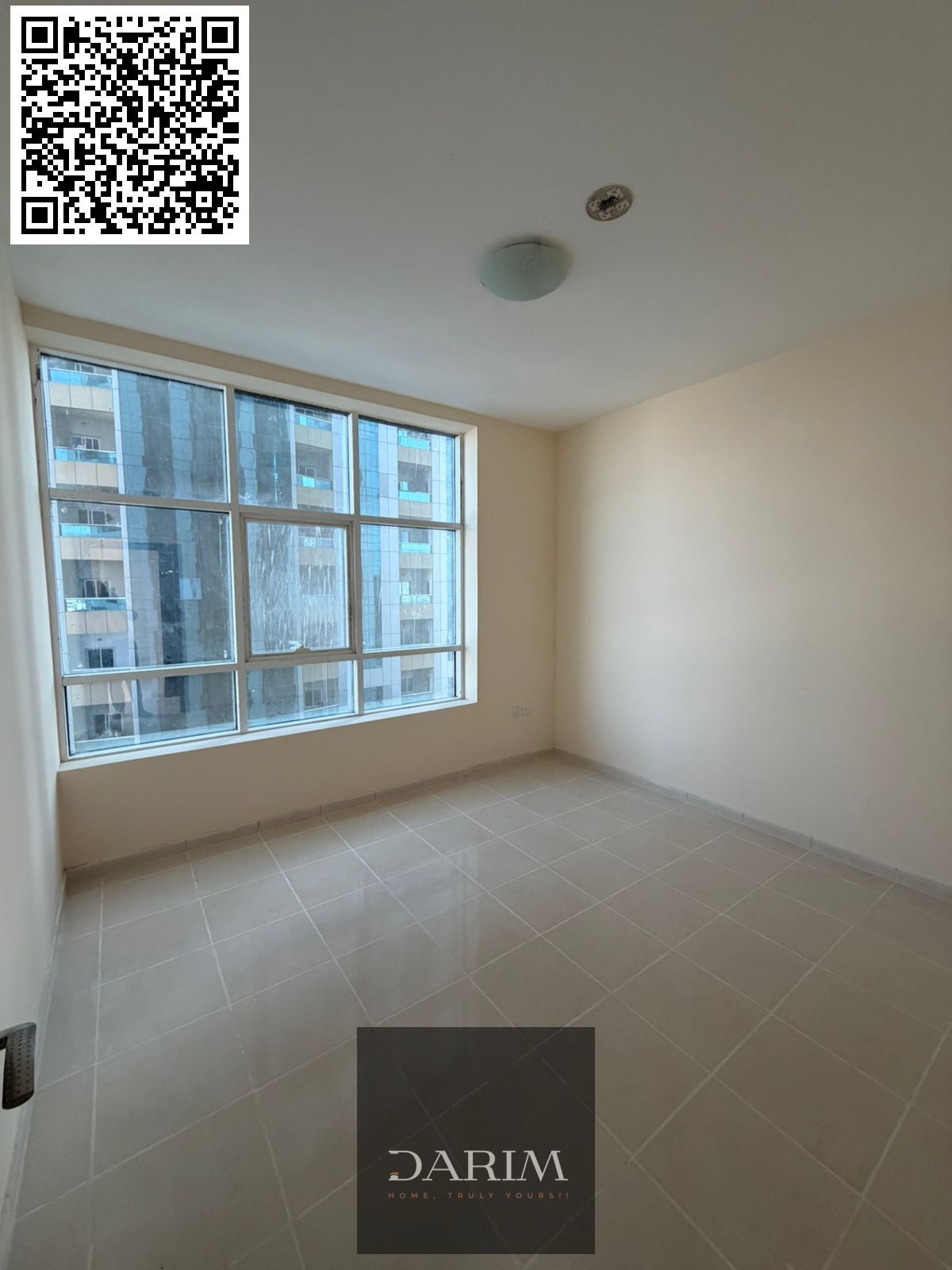 New Year Offer | 1 BHK Apartment for Sale | Orient Tower | Ready to Move | No Commission