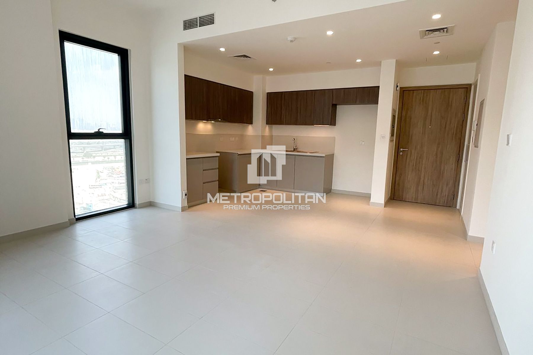 Spacious Layout | Prime Location | Great Layout