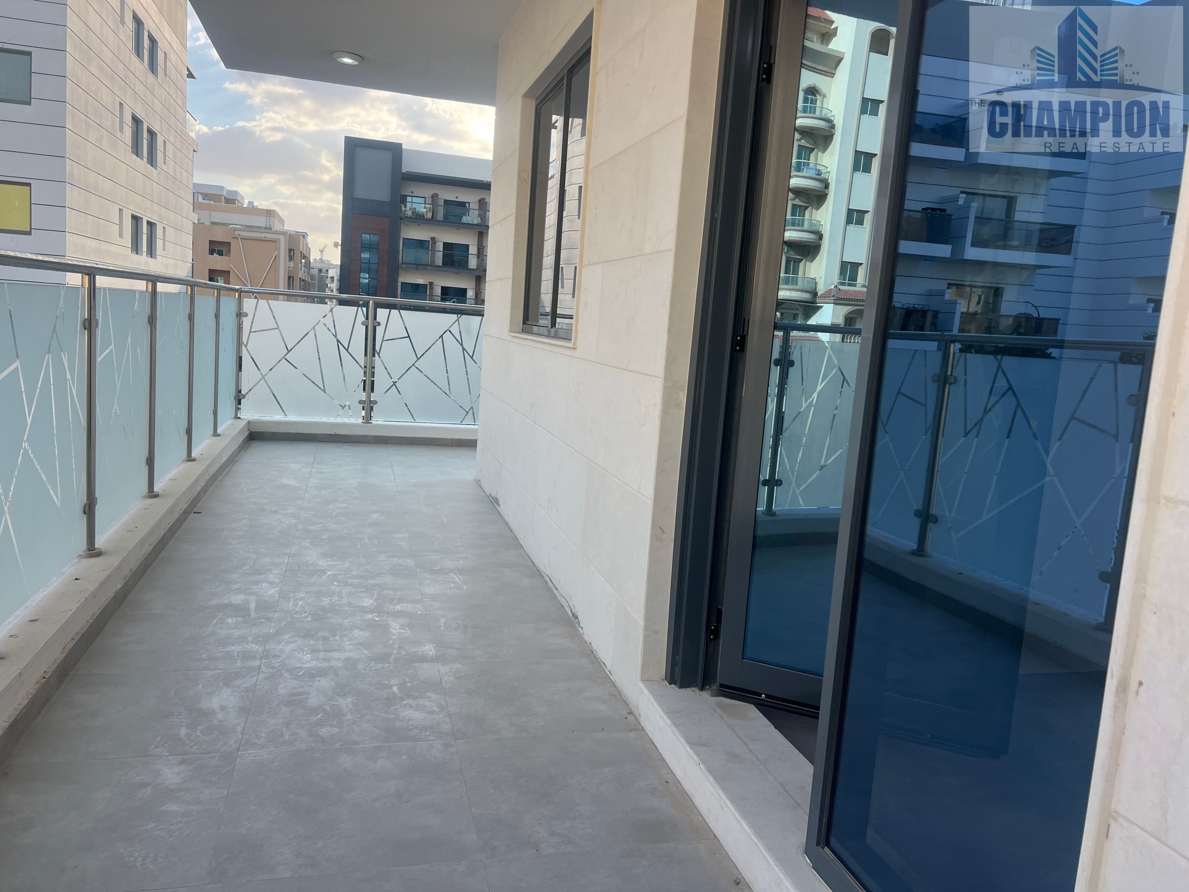 Spacious 1 Bhk || With huge Sizes ~| Open View