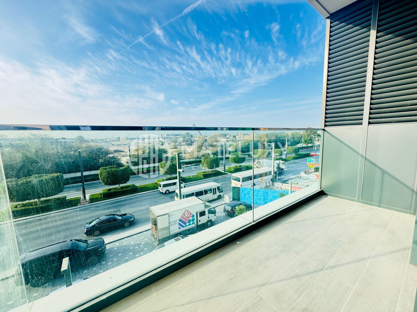 HOT DEAL || NEW BRAND UNIT || READY TO MOVE IN