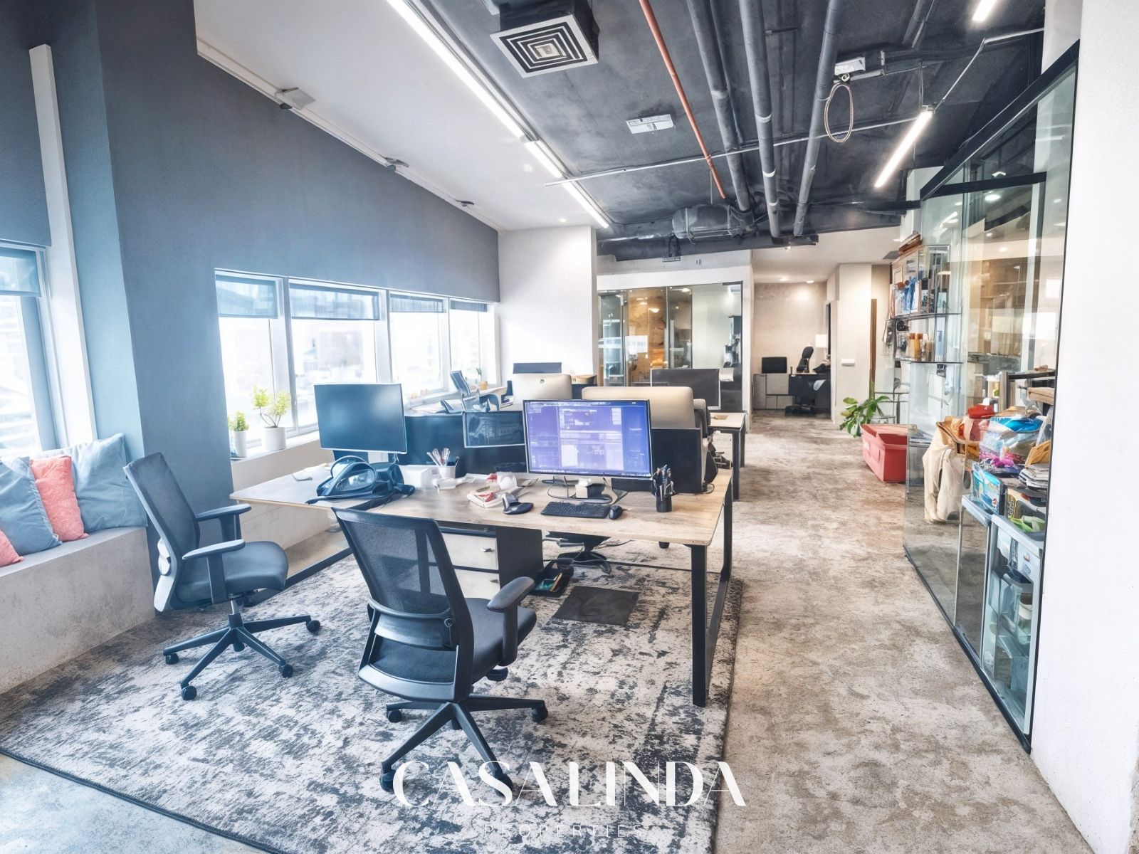 High ROI | Prime Location | Close to the Metro