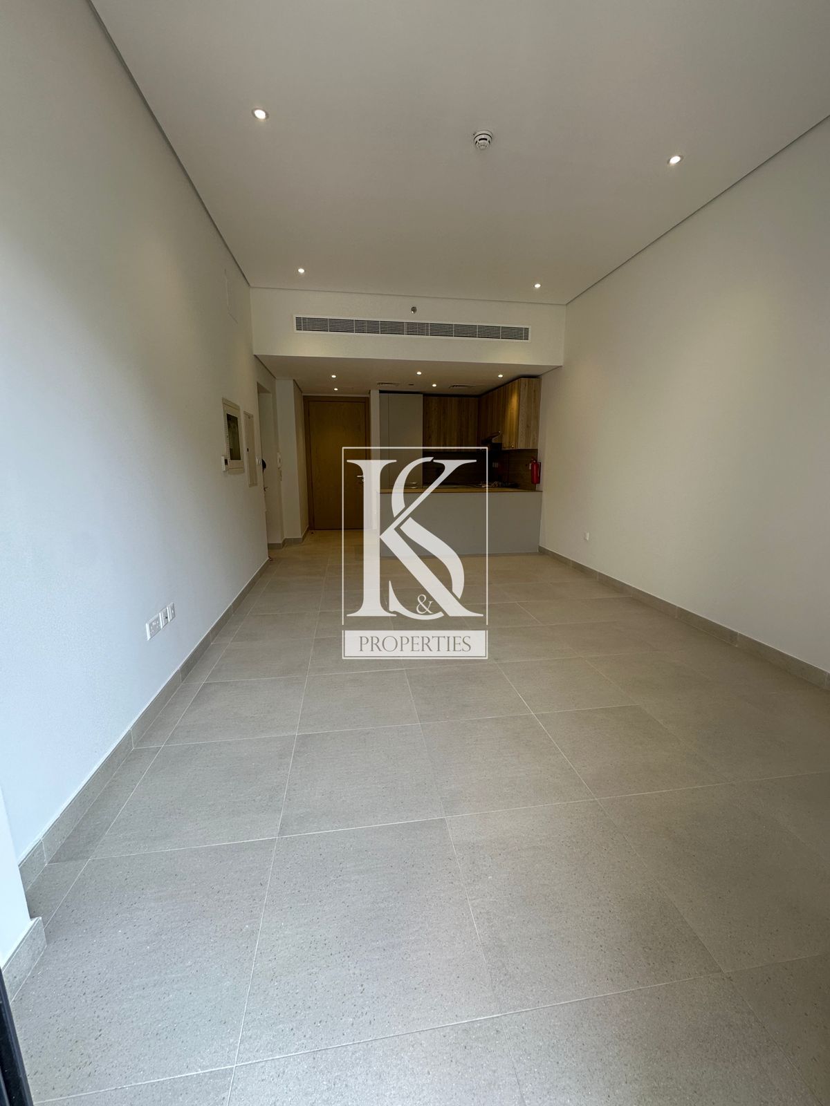 Brand New | Smart Home | Community View | Spacious