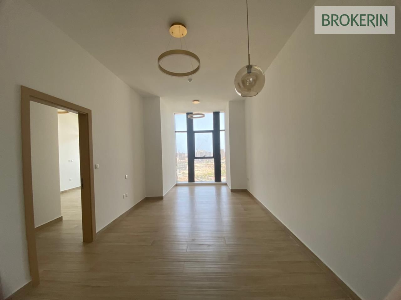 READY TO MOVE | BEST LAYOUT | BEST PRICE
