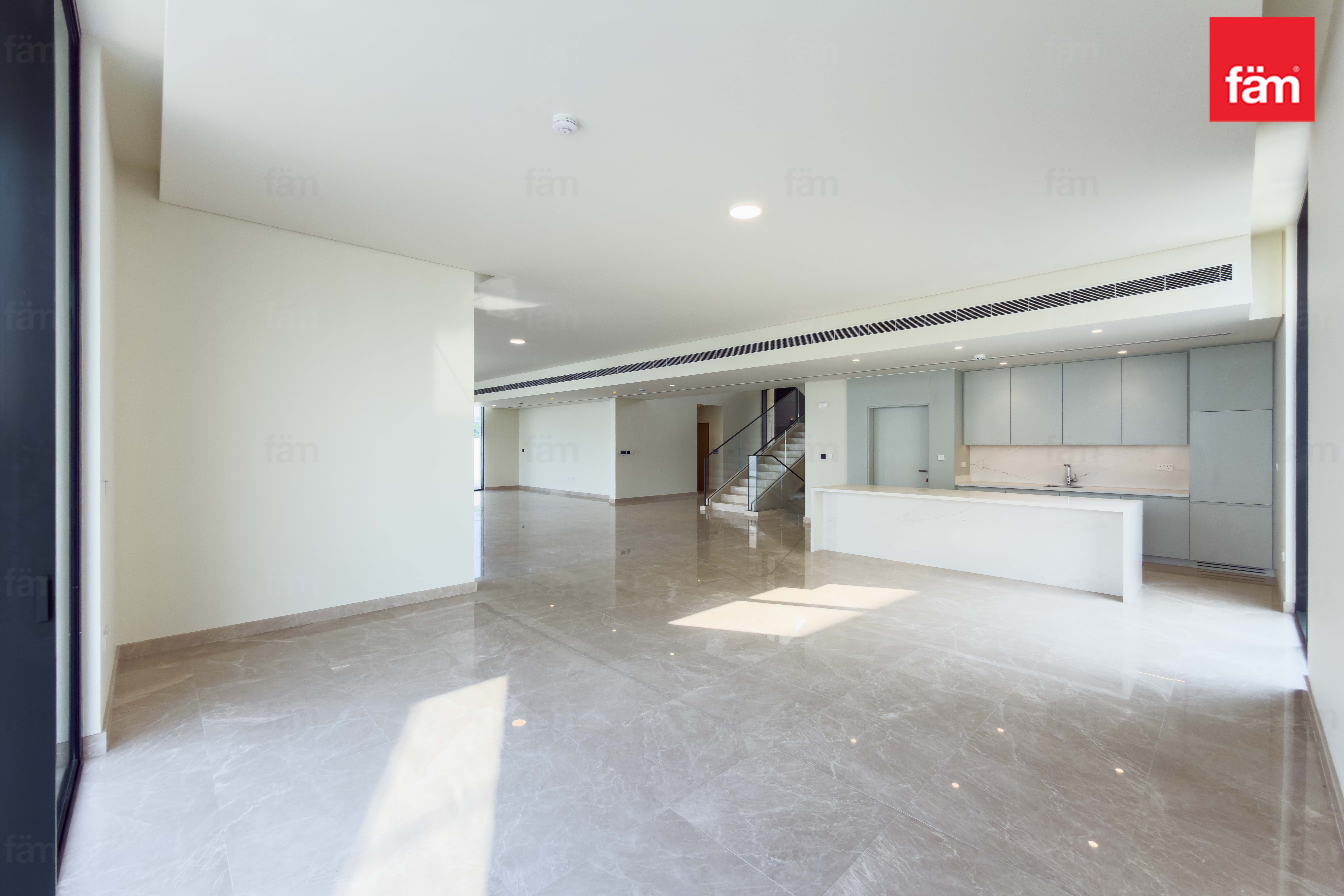 Exclusive Corner Luxury Villa | Ready to Move In