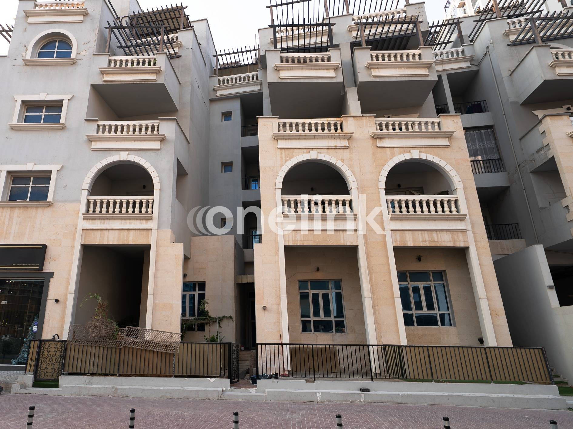 Ready To Move | Furnished | Prime Location | Great Value