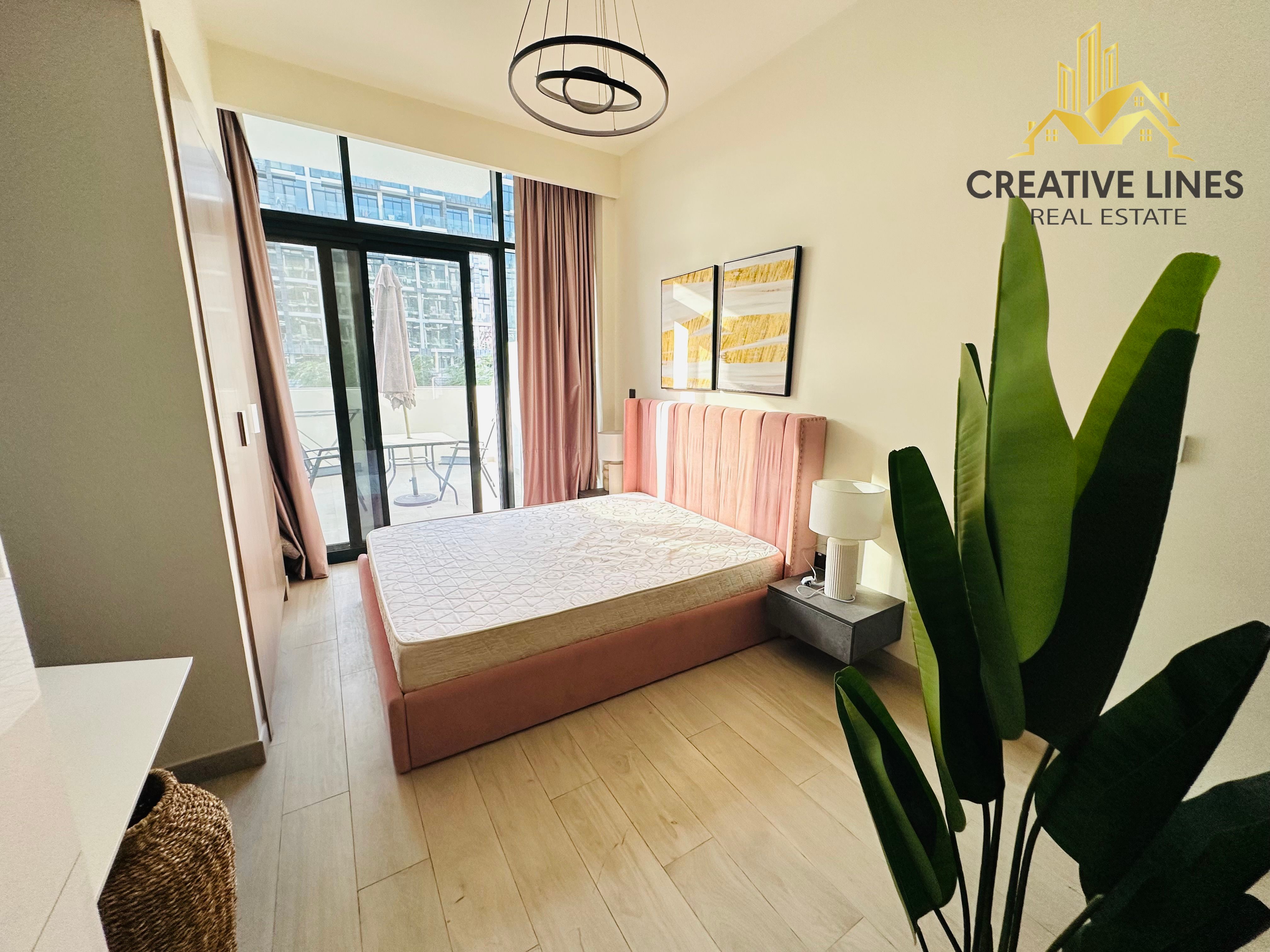 Chiller Free || Ready to move || with Terrace || spacious Layout