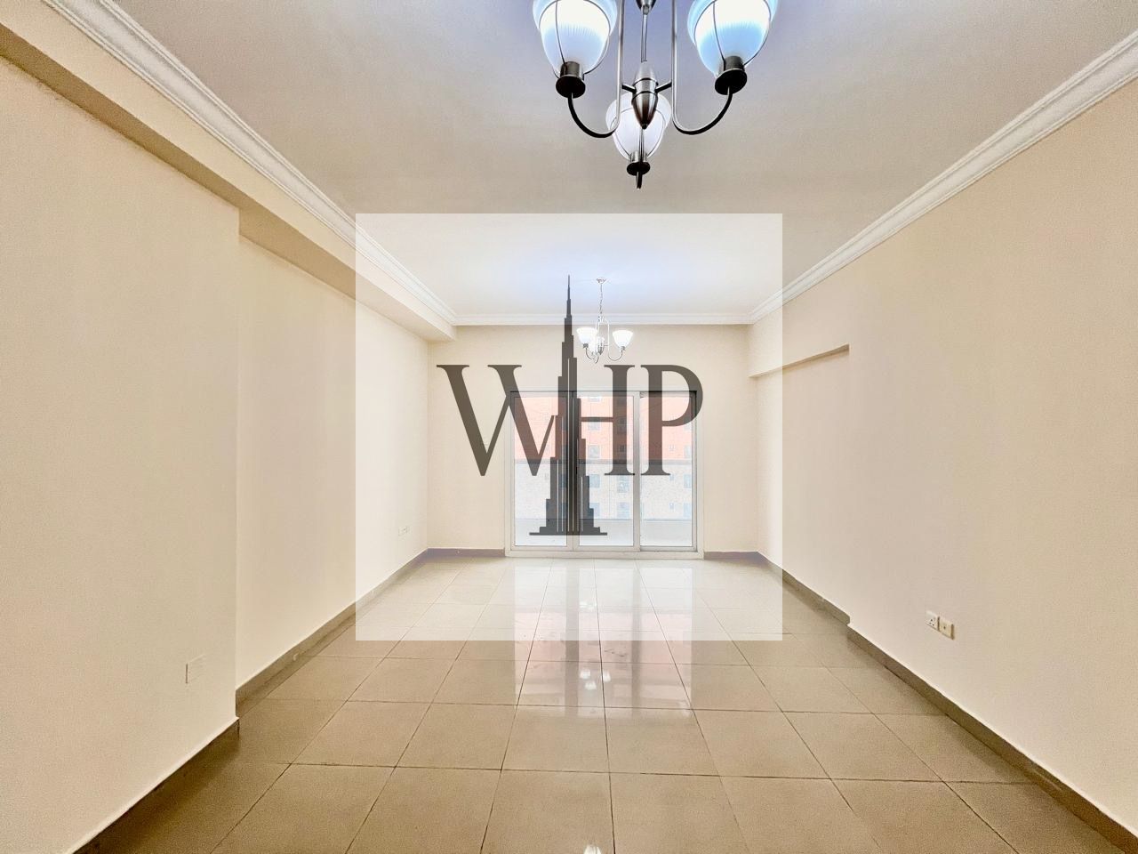Spacious 2bhk Apartment with Balcony parking just 50k
