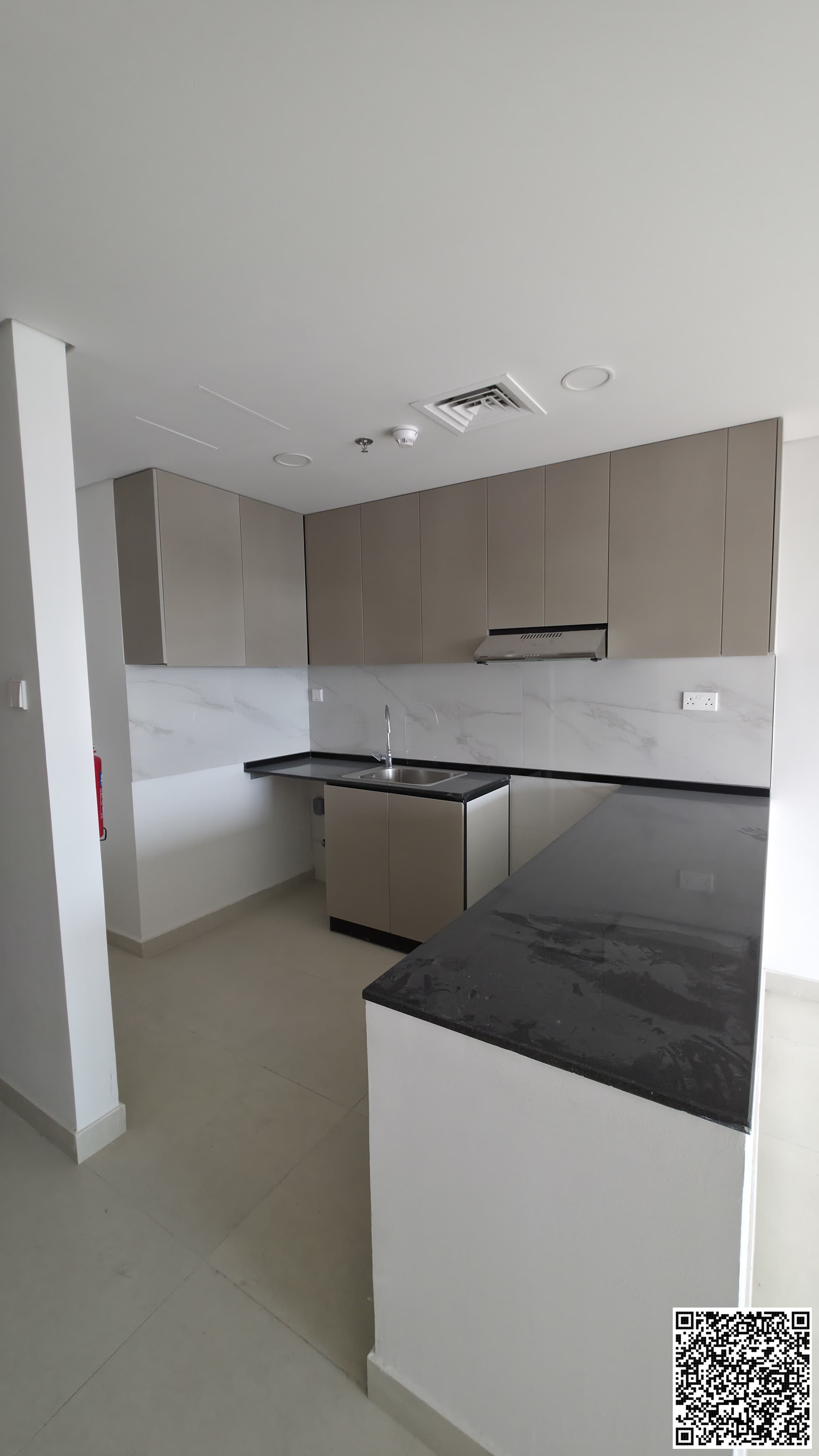 61 Payment Plan | 2,556 AED Monthly | Ready to Move |