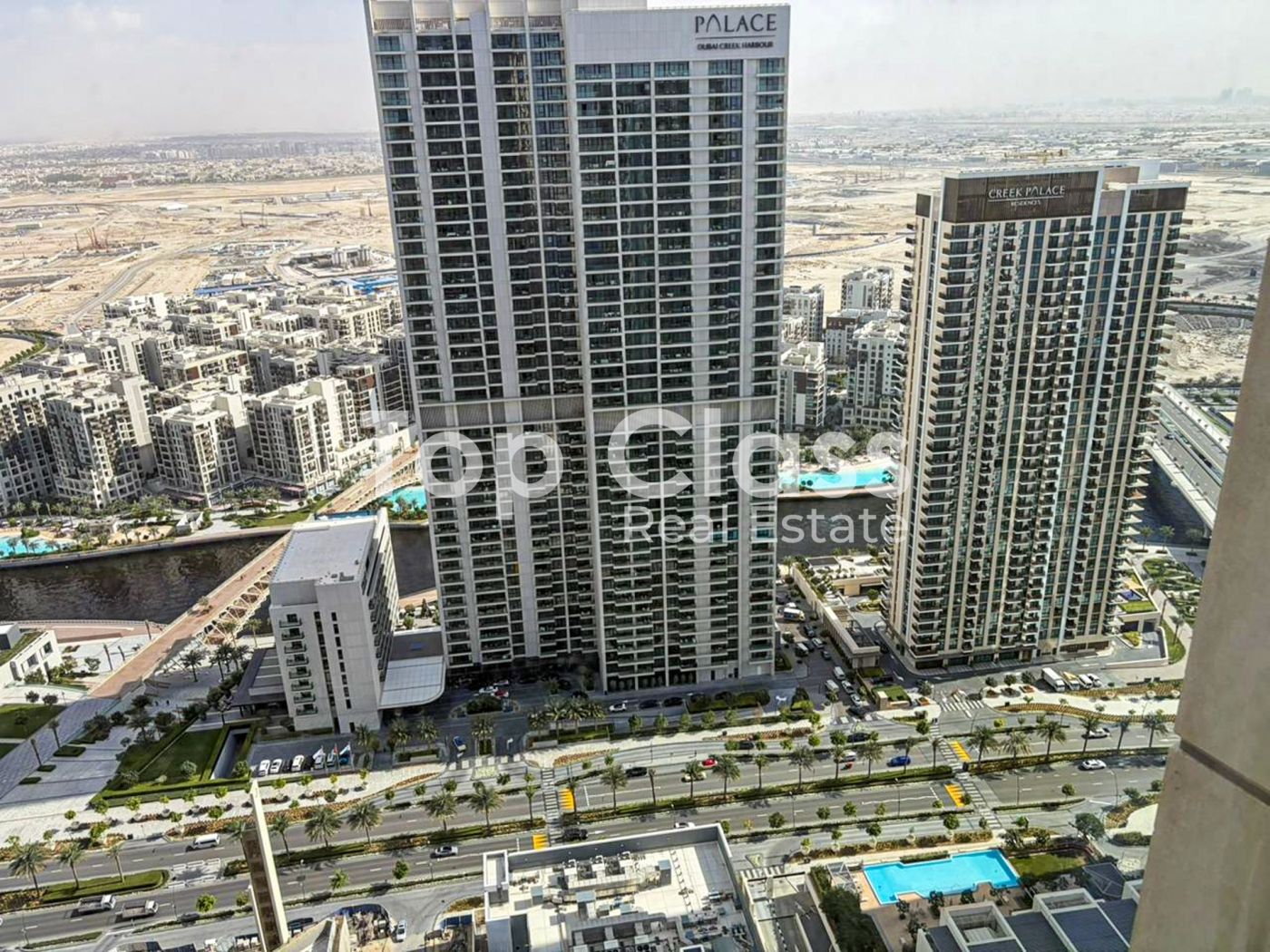 Stunning Views |Prime Location |Partially Upgraded