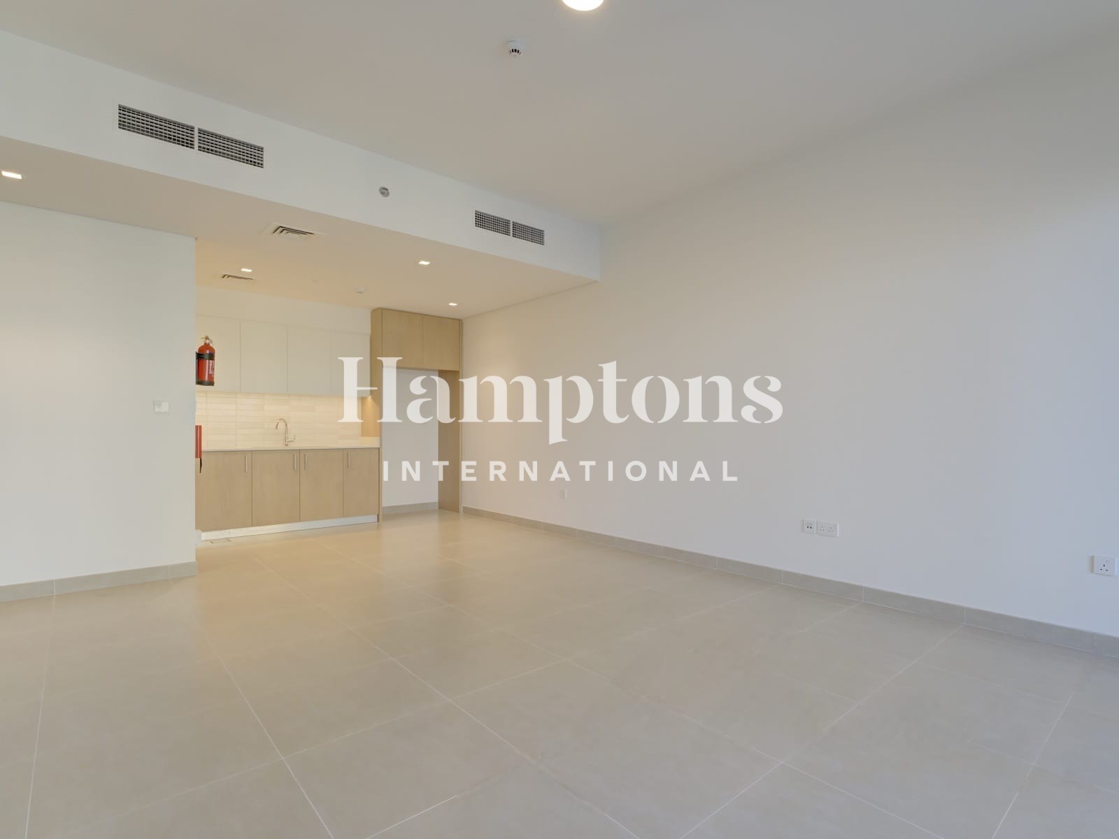 Panoramic Sea View | Biggest Layout | Spacious