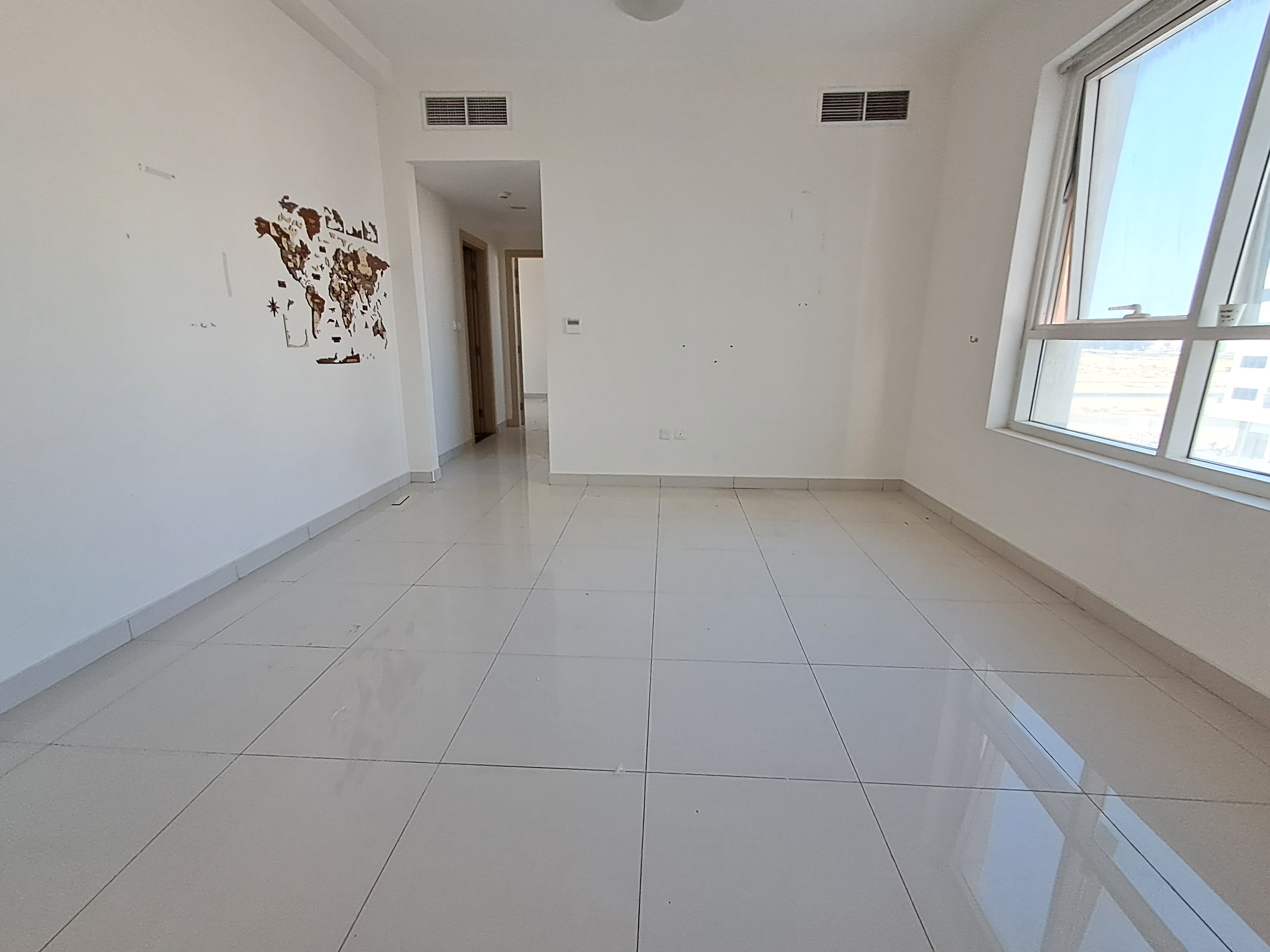 Limited offer 1bhk Apartment 36k available
