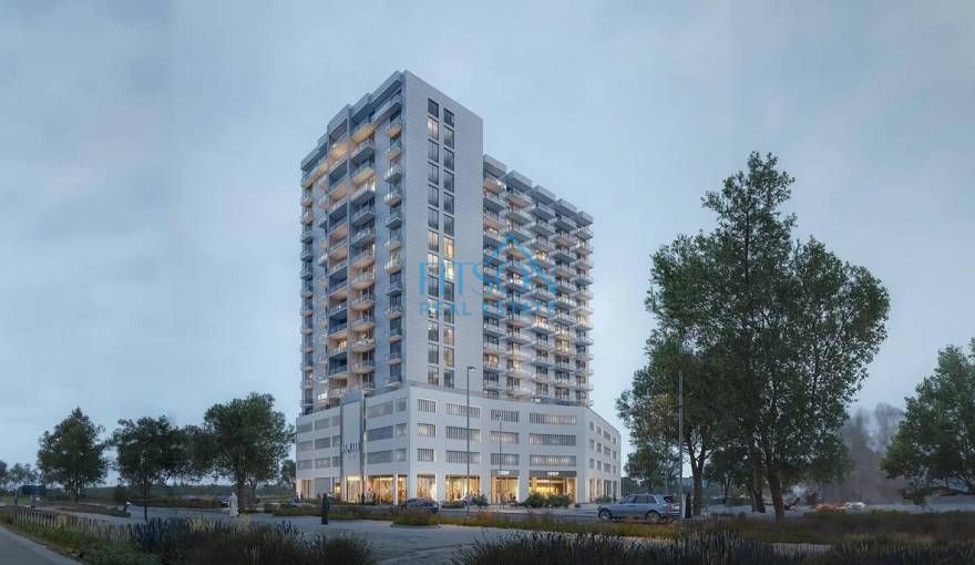 HANDOVER SOON | FULLY FURNISHED | PRIME LOCATION