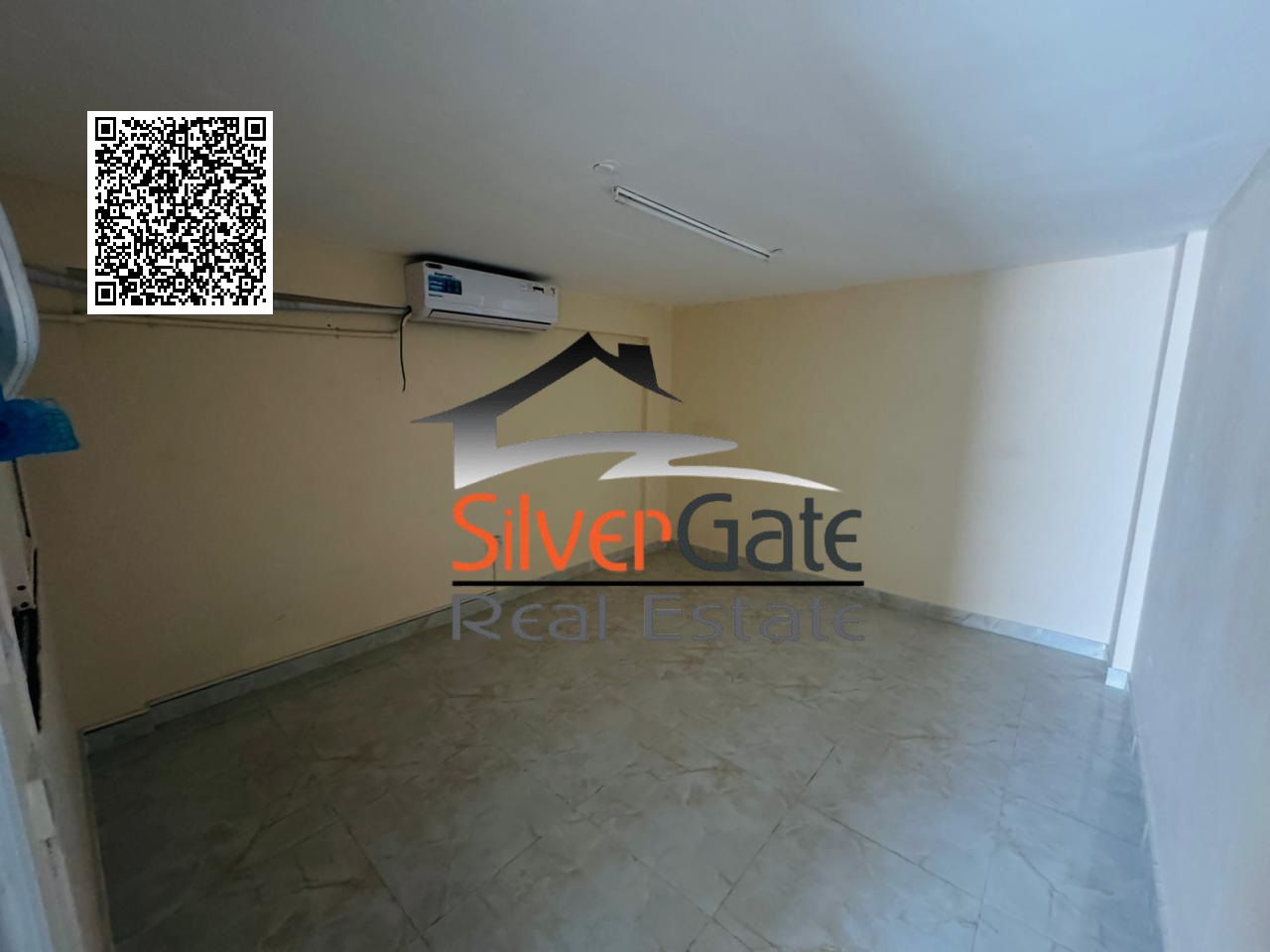2BHK for bachelor– Rent | Al Muwaihat 3, Ajman